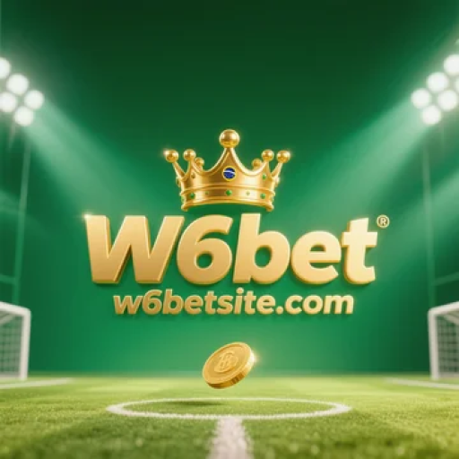 W6bet